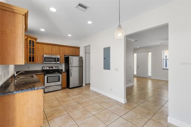 1986 MISSISSIPPI, Englewood, FL 34224