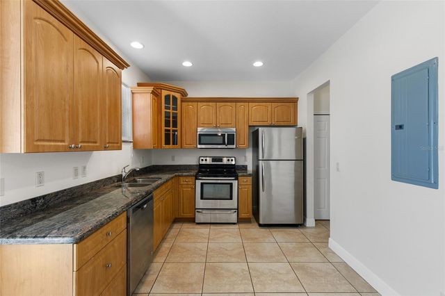 1986 MISSISSIPPI, Englewood, FL 34224