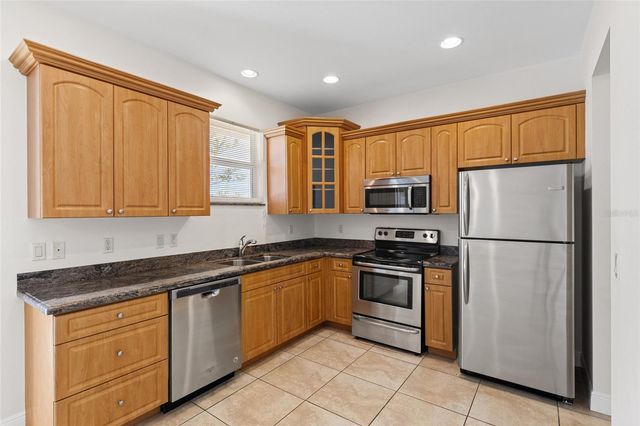 1986 MISSISSIPPI, Englewood, FL 34224