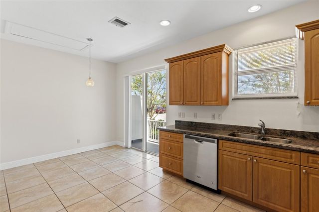 1986 MISSISSIPPI, Englewood, FL 34224