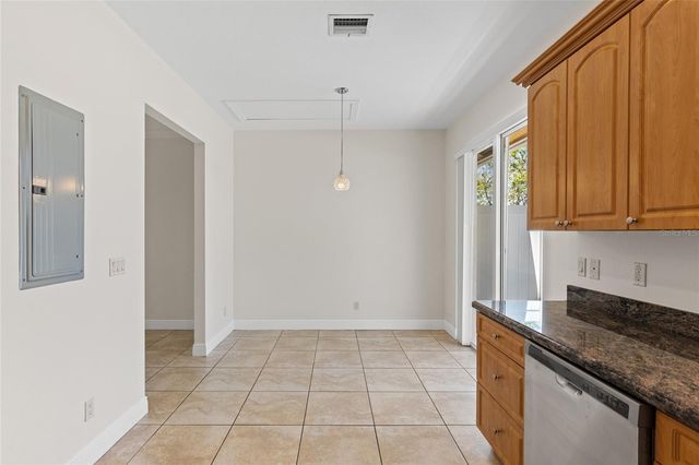 1986 MISSISSIPPI, Englewood, FL 34224