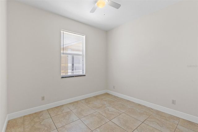 1986 MISSISSIPPI, Englewood, FL 34224