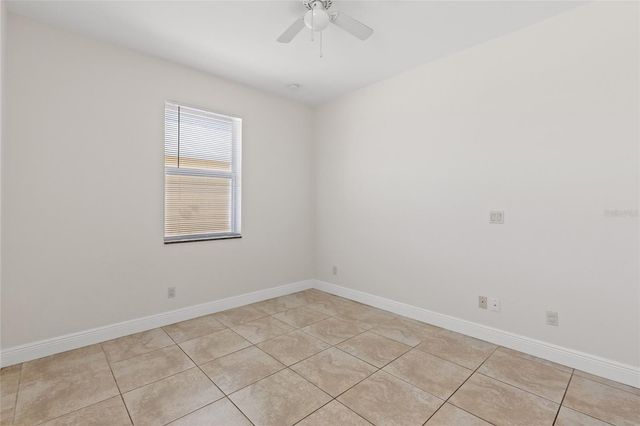 1986 MISSISSIPPI, Englewood, FL 34224