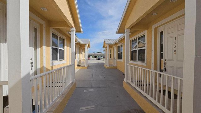1986 MISSISSIPPI, Englewood, FL 34224