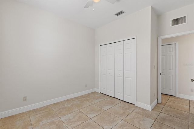 1986 MISSISSIPPI, Englewood, FL 34224