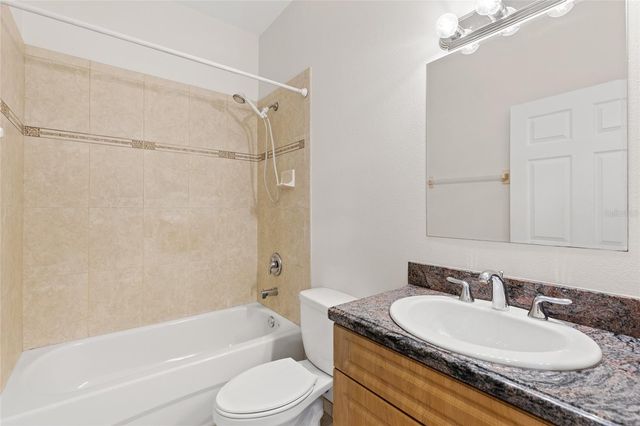 1986 MISSISSIPPI, Englewood, FL 34224