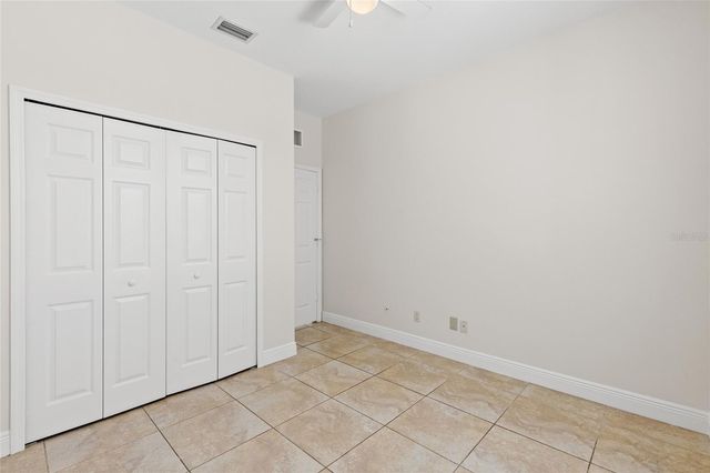 1986 MISSISSIPPI, Englewood, FL 34224