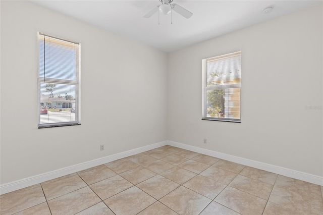 1986 MISSISSIPPI, Englewood, FL 34224