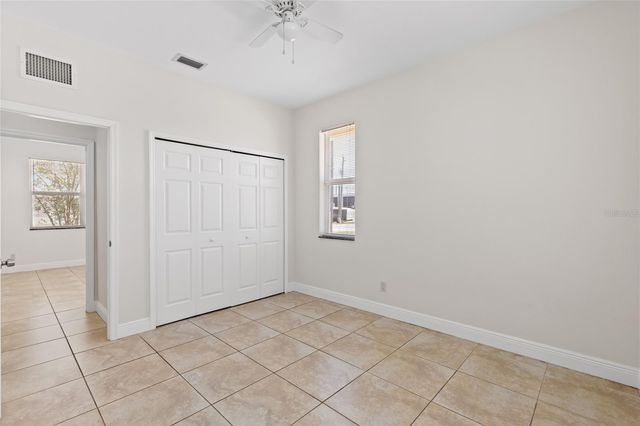 1986 MISSISSIPPI, Englewood, FL 34224