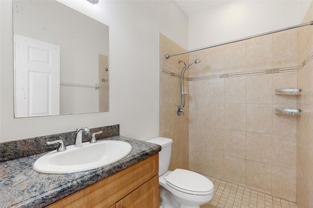 1986 MISSISSIPPI, Englewood, FL 34224