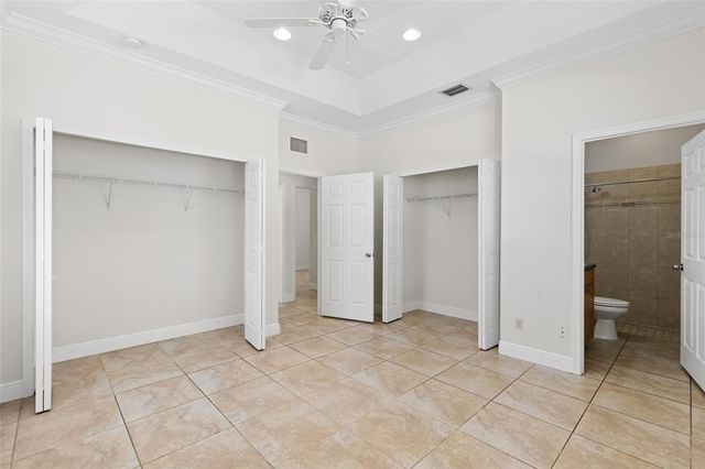 1986 MISSISSIPPI, Englewood, FL 34224