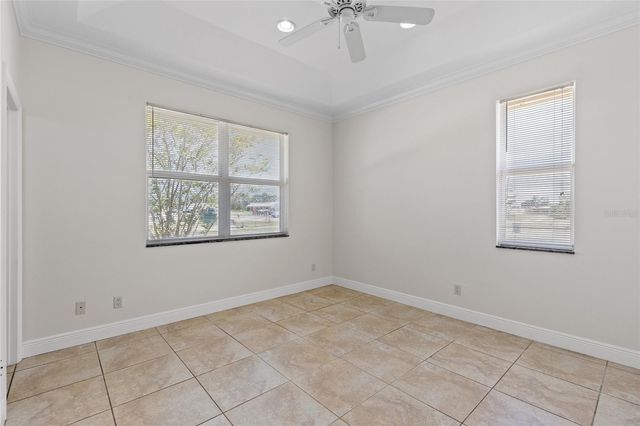 1986 MISSISSIPPI, Englewood, FL 34224