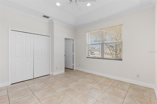 1986 MISSISSIPPI, Englewood, FL 34224