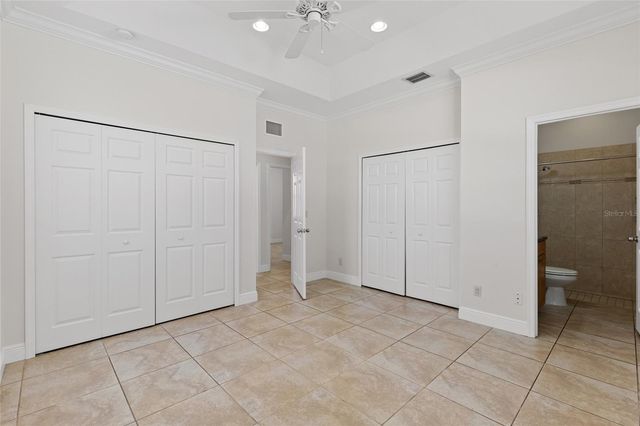1986 MISSISSIPPI, Englewood, FL 34224