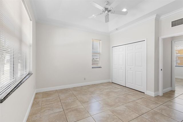 1986 MISSISSIPPI, Englewood, FL 34224