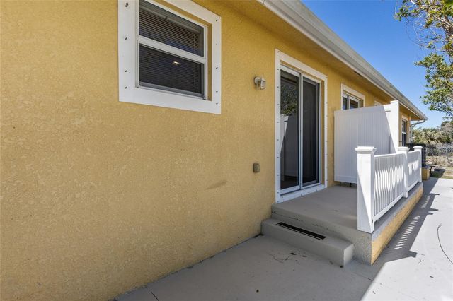 1986 MISSISSIPPI, Englewood, FL 34224