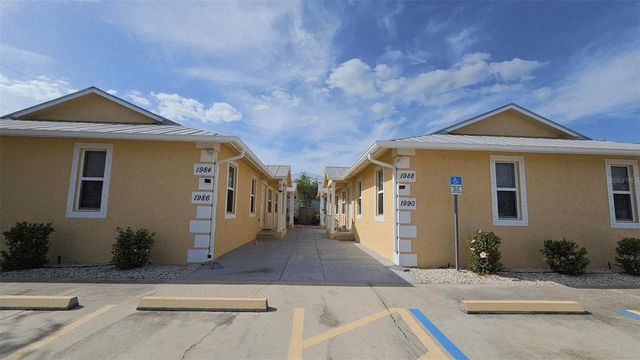 1986 MISSISSIPPI, Englewood, FL 34224