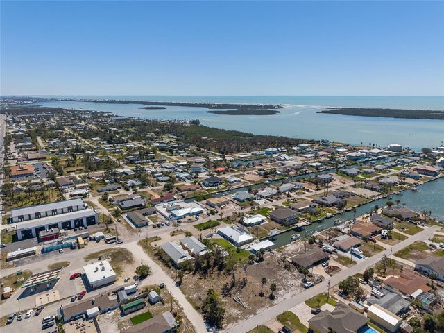 1986 MISSISSIPPI, Englewood, FL 34224