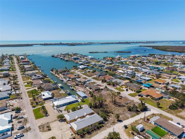 1986 MISSISSIPPI, Englewood, FL 34224