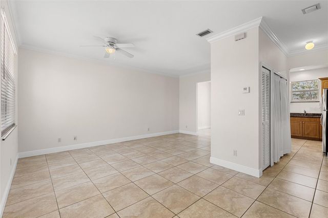1986 MISSISSIPPI, Englewood, FL 34224
