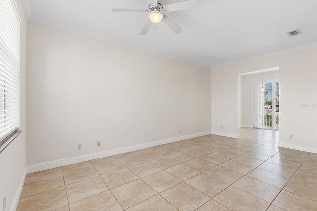 1986 MISSISSIPPI, Englewood, FL 34224