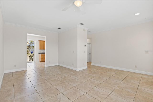 1986 MISSISSIPPI, Englewood, FL 34224