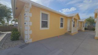 1986 MISSISSIPPI, Englewood, FL 34224
