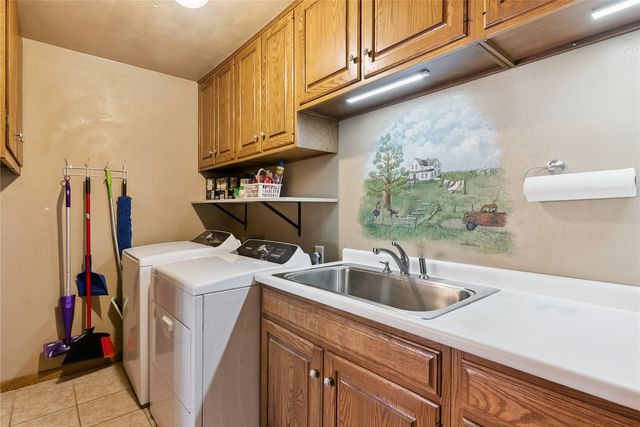 1115 Oak Park Boulevard, Cedar Falls, IA 50613