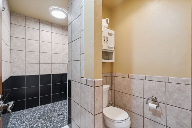 1115 Oak Park Boulevard, Cedar Falls, IA 50613