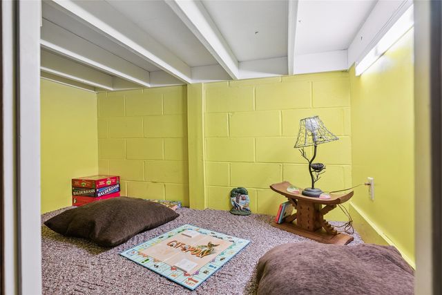 1115 Oak Park Boulevard, Cedar Falls, IA 50613