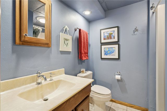 1115 Oak Park Boulevard, Cedar Falls, IA 50613