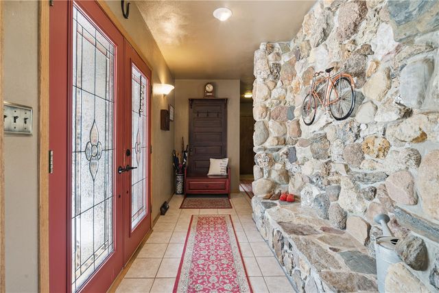 1115 Oak Park Boulevard, Cedar Falls, IA 50613