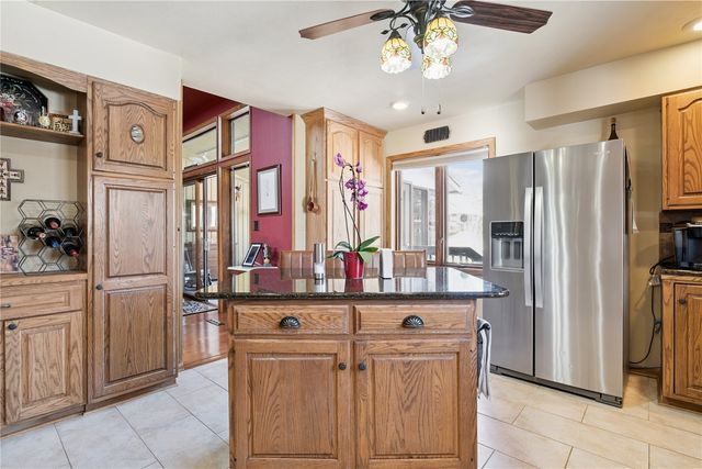 1115 Oak Park Boulevard, Cedar Falls, IA 50613