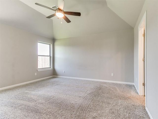 12912 SW 6th St. Street, Yukon, OK 73099