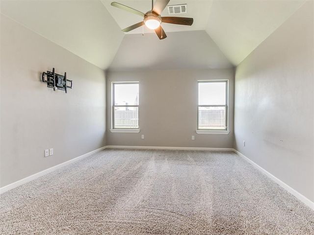 12912 SW 6th St. Street, Yukon, OK 73099