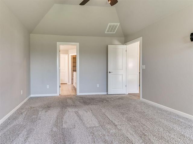 12912 SW 6th St. Street, Yukon, OK 73099