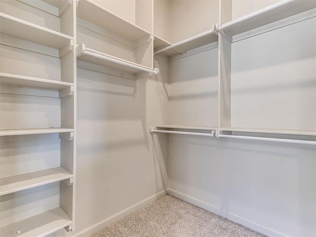 12912 SW 6th St. Street, Yukon, OK 73099