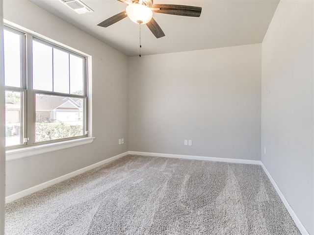 12912 SW 6th St. Street, Yukon, OK 73099