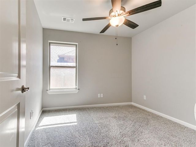 12912 SW 6th St. Street, Yukon, OK 73099