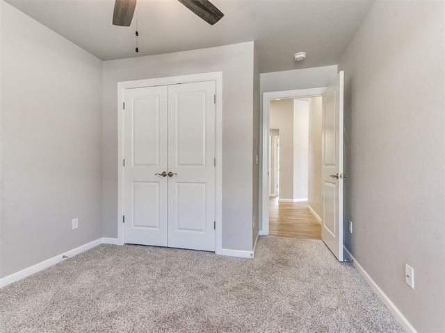 12912 SW 6th St. Street, Yukon, OK 73099