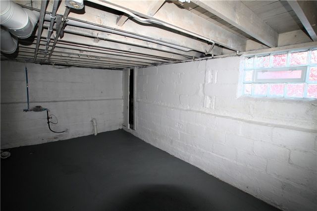 148 Canton Street, Rochester, NY 14606