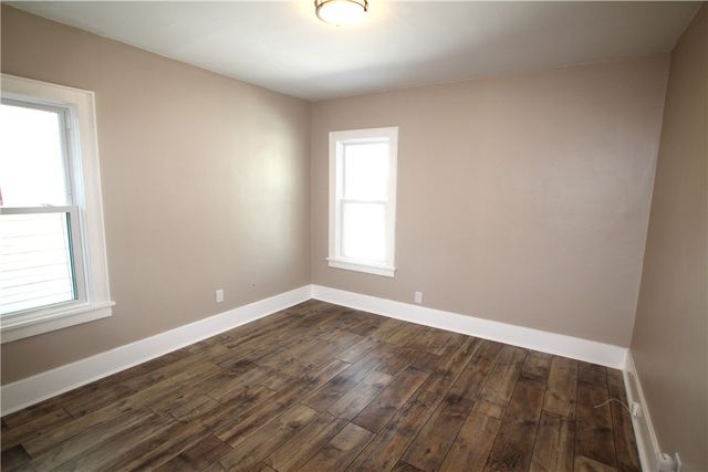 148 Canton Street, Rochester, NY 14606