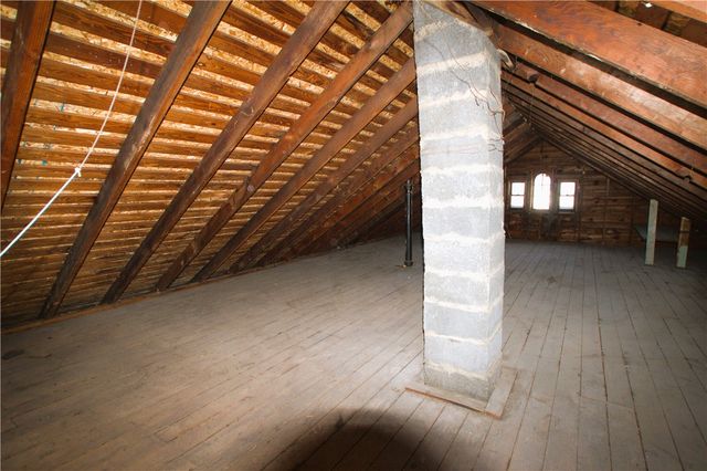 148 Canton Street, Rochester, NY 14606