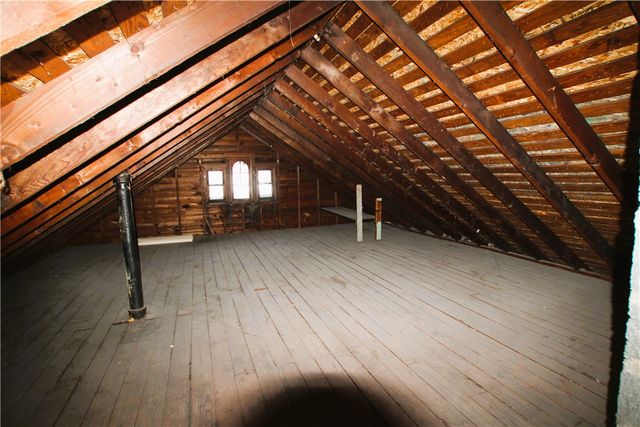 148 Canton Street, Rochester, NY 14606