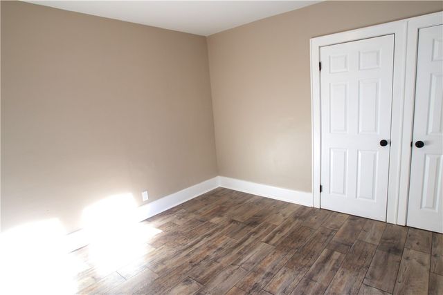 148 Canton Street, Rochester, NY 14606