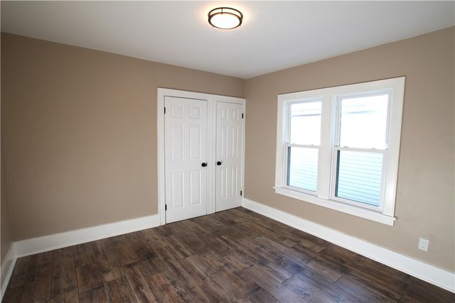 148 Canton Street, Rochester, NY 14606