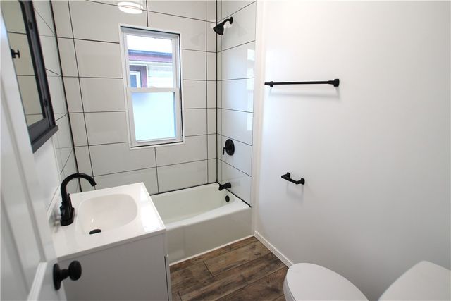 148 Canton Street, Rochester, NY 14606