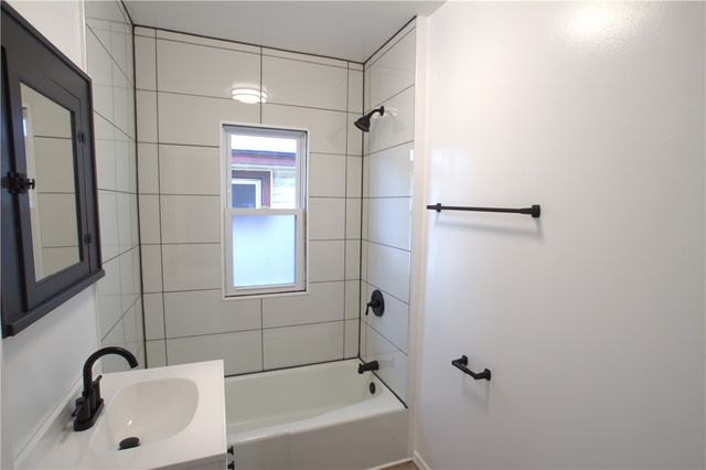 148 Canton Street, Rochester, NY 14606