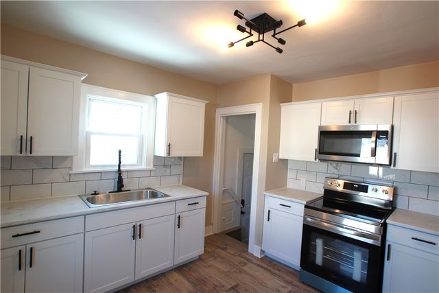 148 Canton Street, Rochester, NY 14606