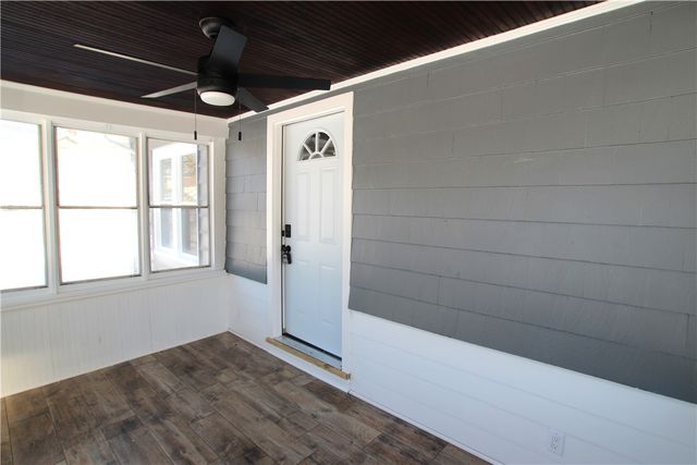 148 Canton Street, Rochester, NY 14606